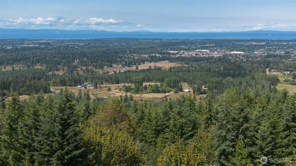 573 Antler Ridge Road Sequim WA 98382