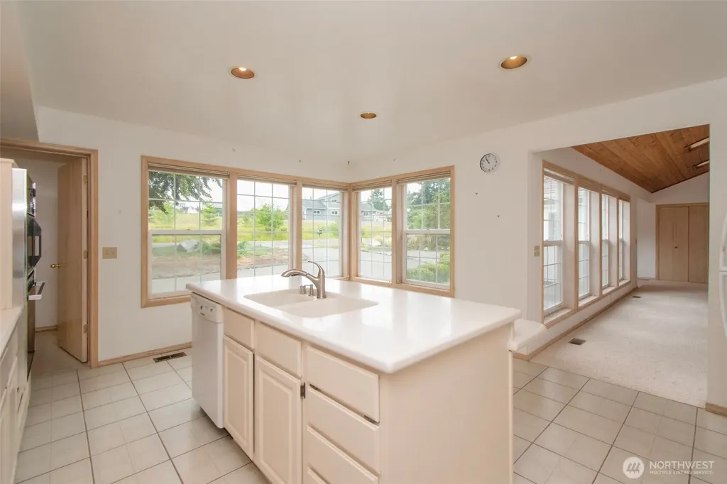 132 Madigan Road Sequim WA 98382