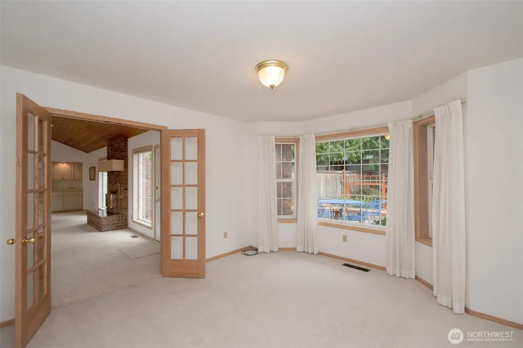 132 Madigan Road Sequim WA 98382
