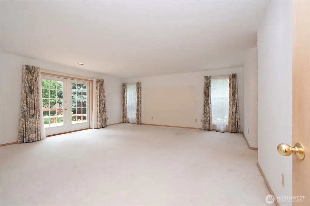 132 Madigan Road Sequim WA 98382