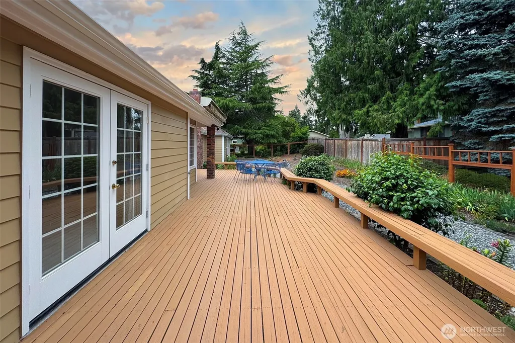 132 Madigan Road Sequim WA 98382