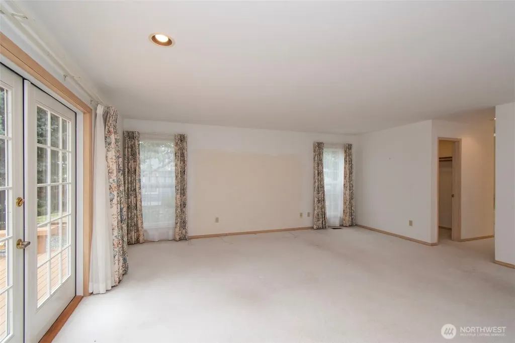 132 Madigan Road Sequim WA 98382