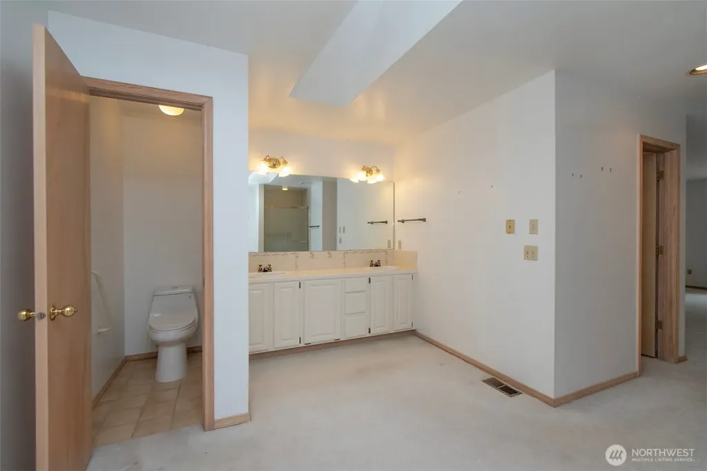 132 Madigan Road Sequim WA 98382