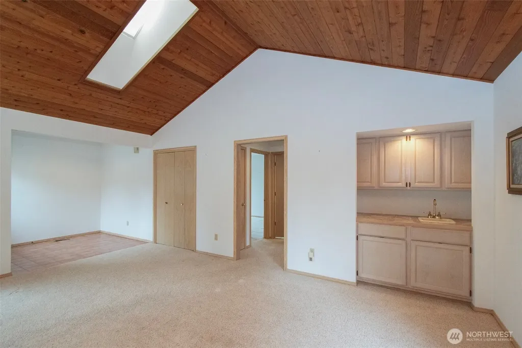 132 Madigan Road Sequim WA 98382