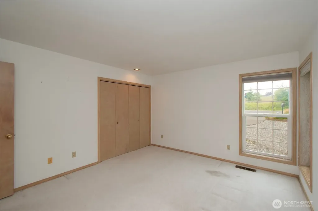 132 Madigan Road Sequim WA 98382