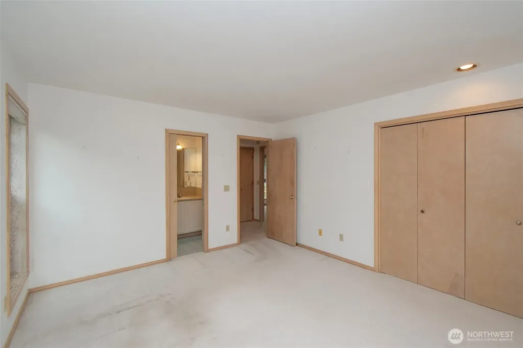 132 Madigan Road Sequim WA 98382