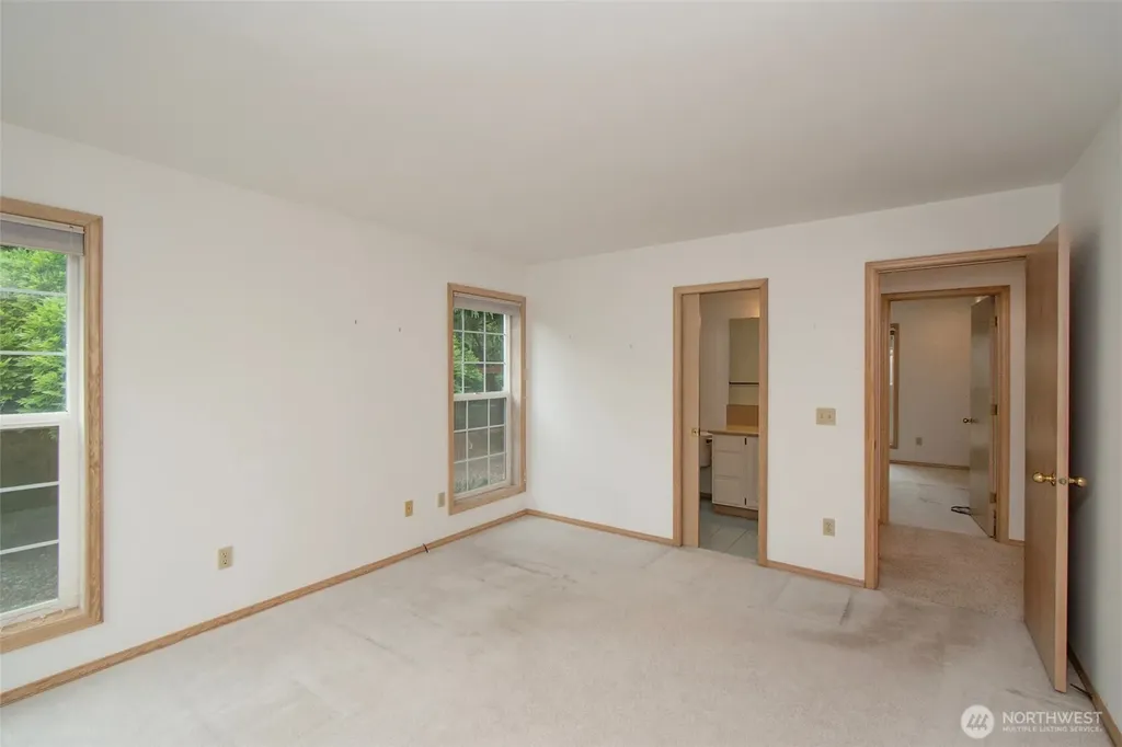 132 Madigan Road Sequim WA 98382