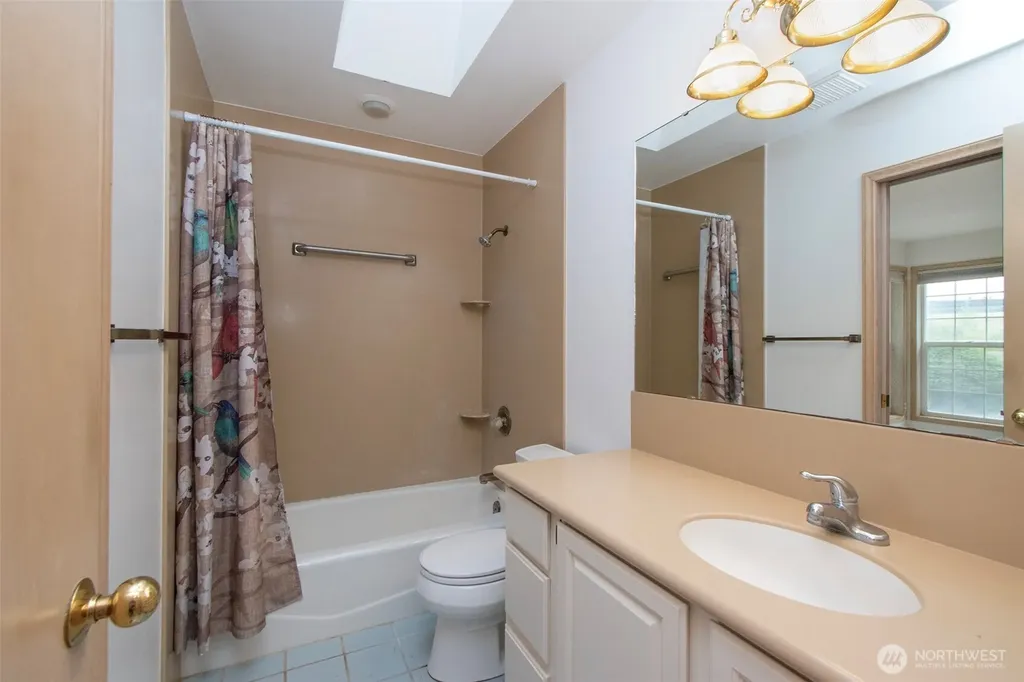 132 Madigan Road Sequim WA 98382