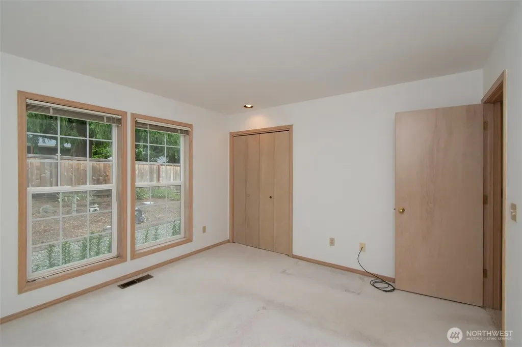 132 Madigan Road Sequim WA 98382