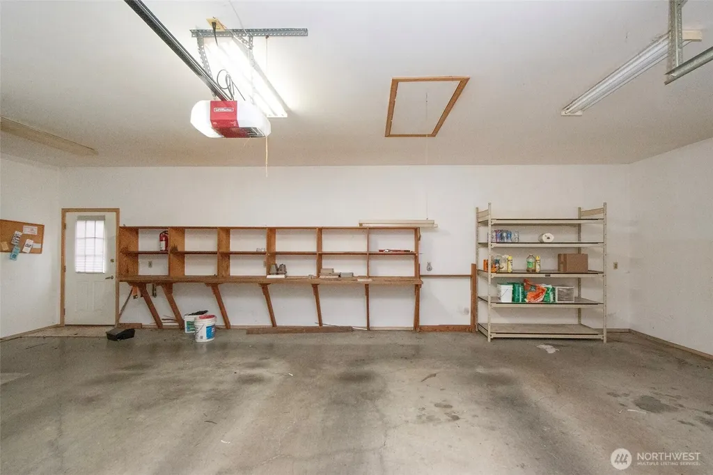 132 Madigan Road Sequim WA 98382