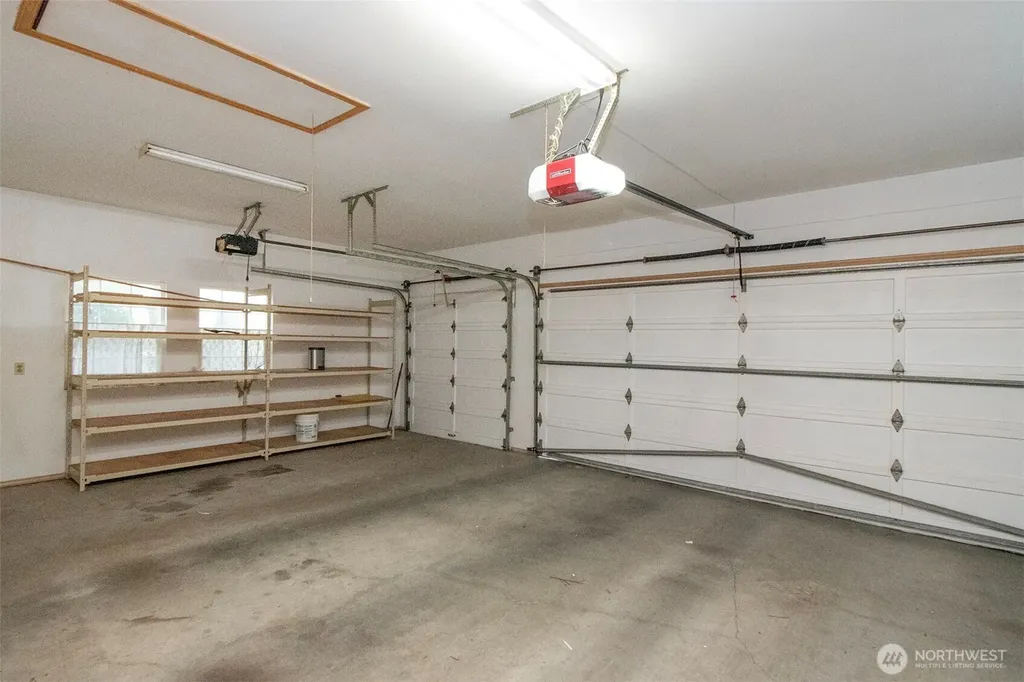 132 Madigan Road Sequim WA 98382
