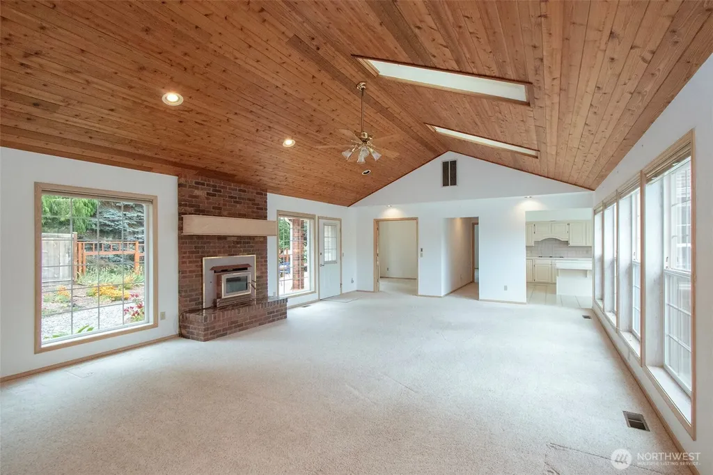 132 Madigan Road Sequim WA 98382