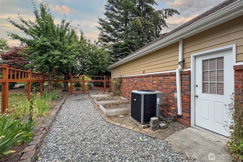 132 Madigan Road Sequim WA 98382