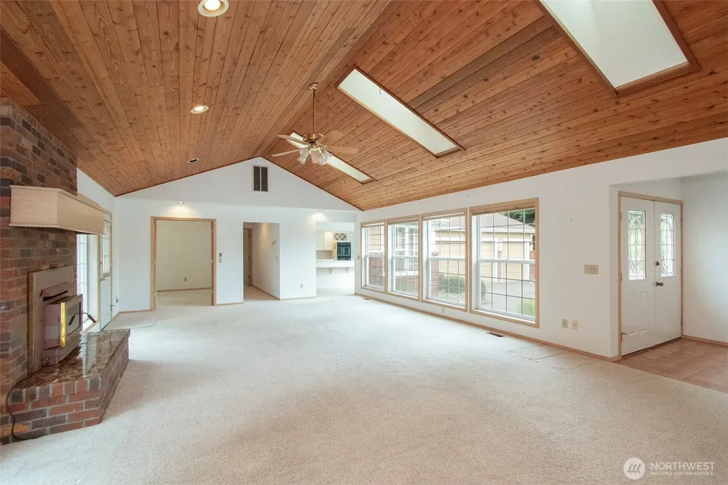 132 Madigan Road Sequim WA 98382