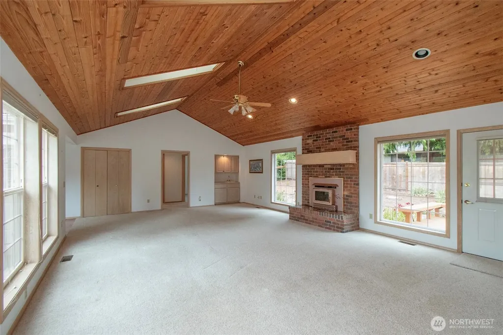 132 Madigan Road Sequim WA 98382