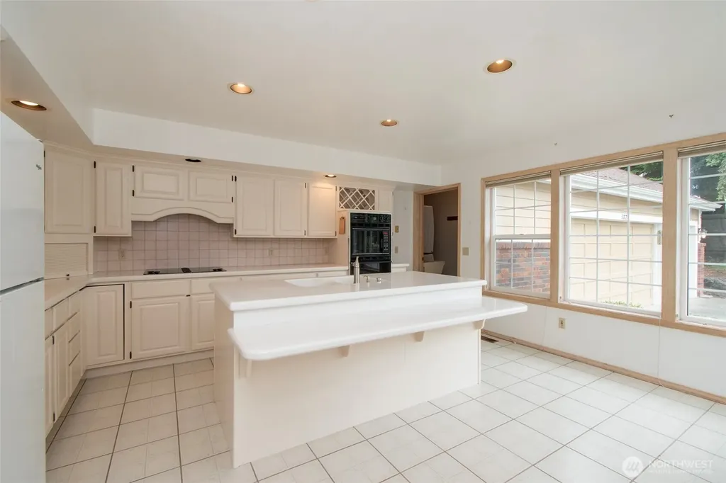 132 Madigan Road Sequim WA 98382