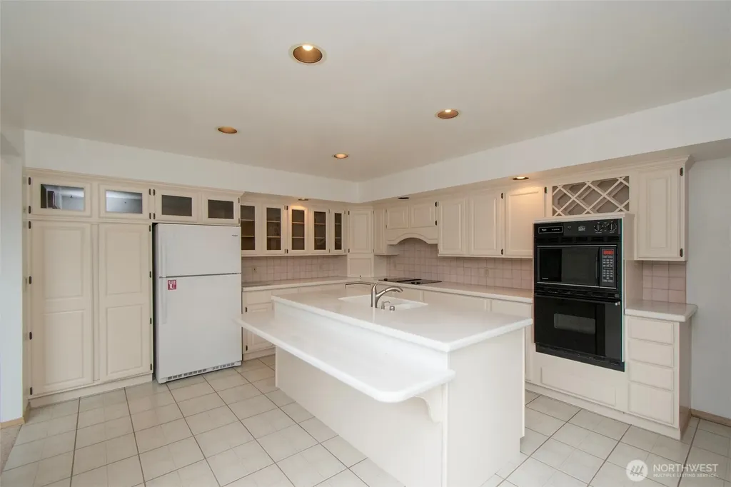 132 Madigan Road Sequim WA 98382