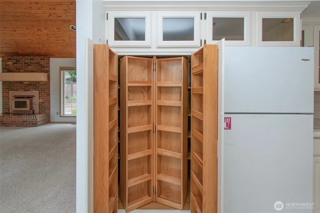 132 Madigan Road Sequim WA 98382