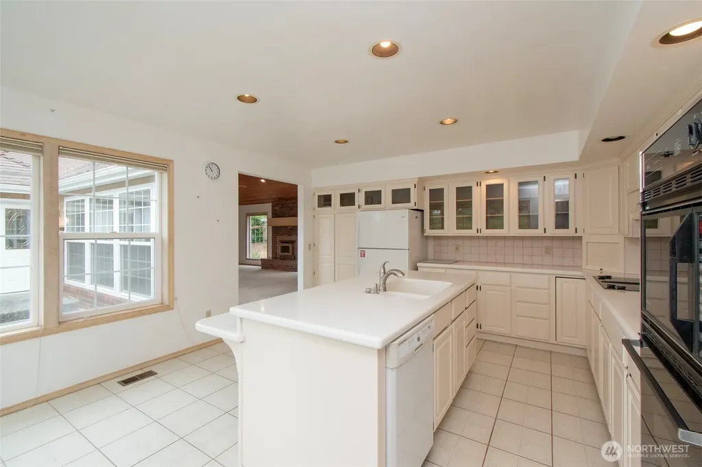 132 Madigan Road Sequim WA 98382