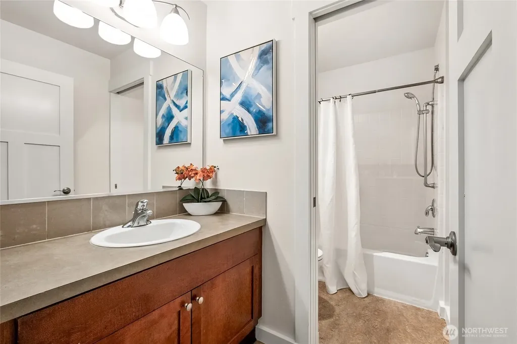 4115 Martin Luther King Jr Way S Seattle WA 98108