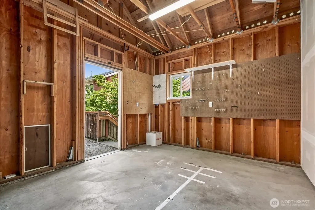 4115 Martin Luther King Jr Way S Seattle WA 98108