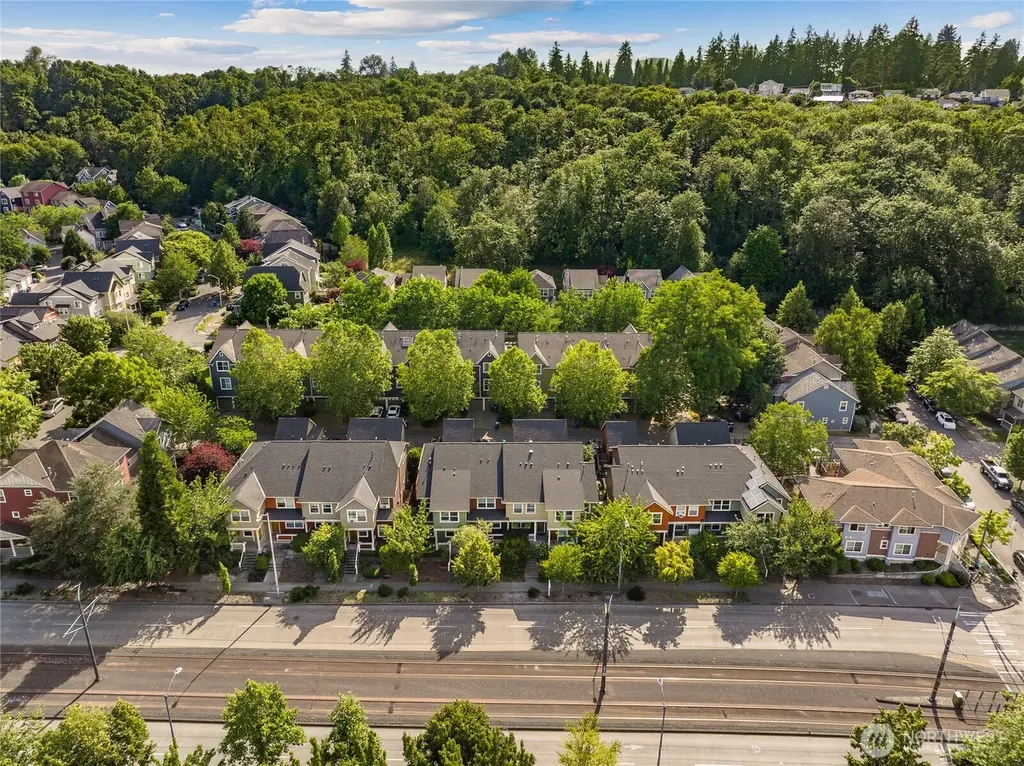 4115 Martin Luther King Jr Way S Seattle WA 98108