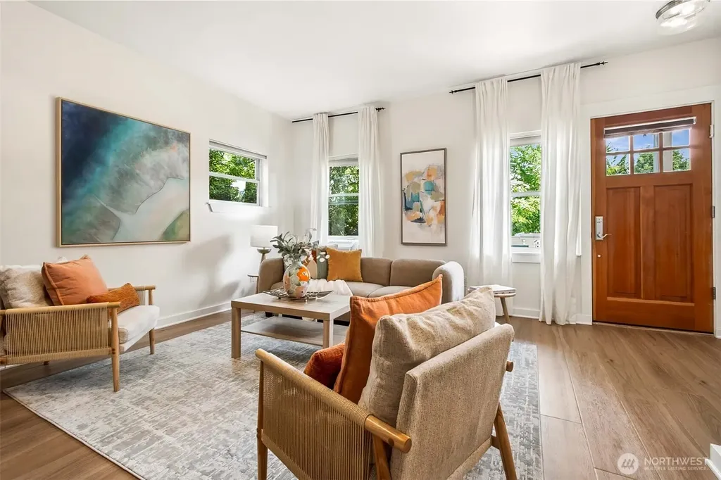 4115 Martin Luther King Jr Way S Seattle WA 98108