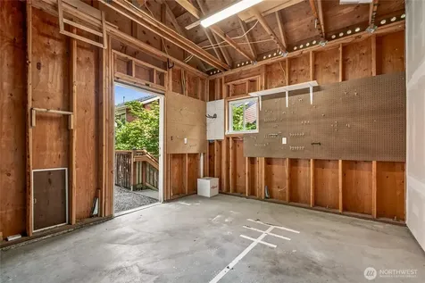 4115 Martin Luther King Jr Way S Seattle WA 98108