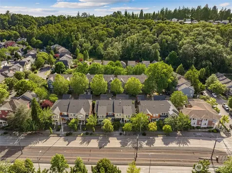 4115 Martin Luther King Jr Way S Seattle WA 98108
