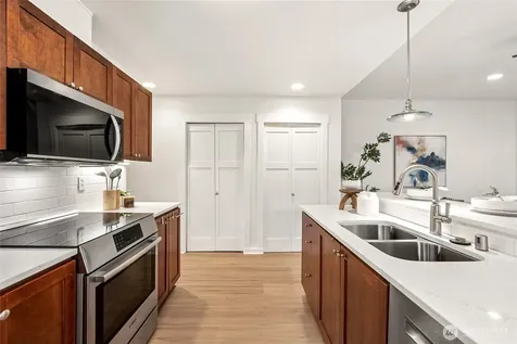 4115 Martin Luther King Jr Way S Seattle WA 98108