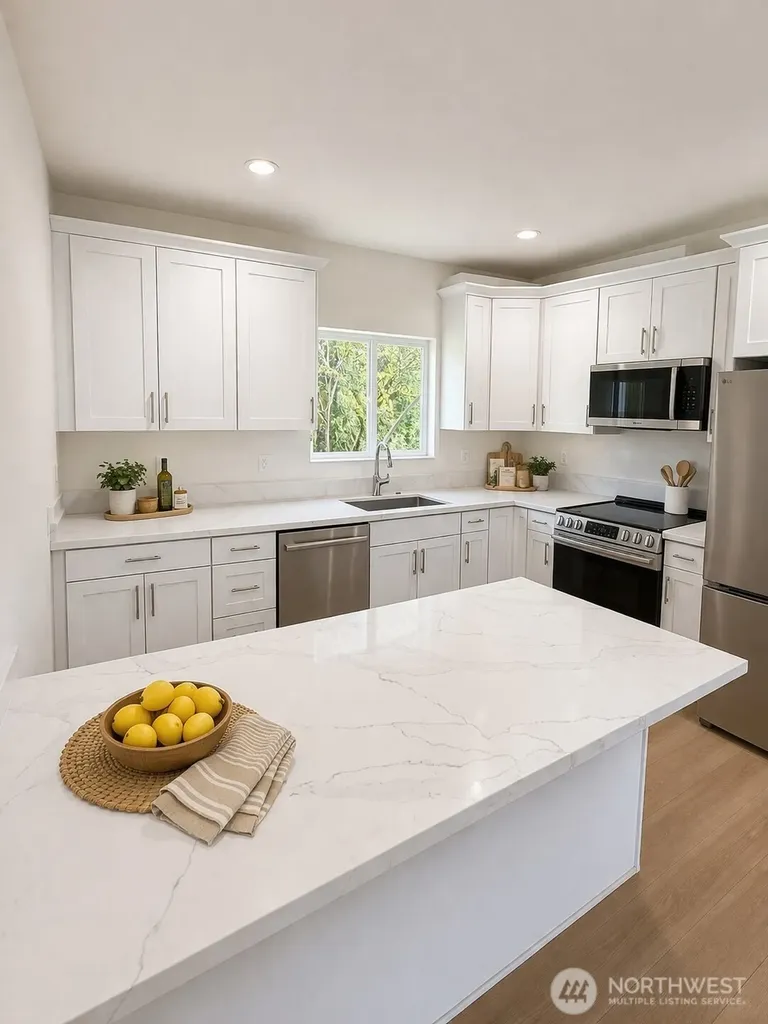 7537 S Dillard Avenue Concrete WA 98237