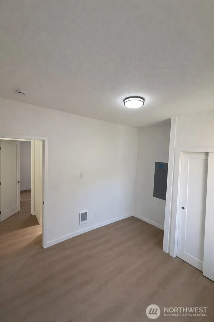 7537 S Dillard Avenue Concrete WA 98237