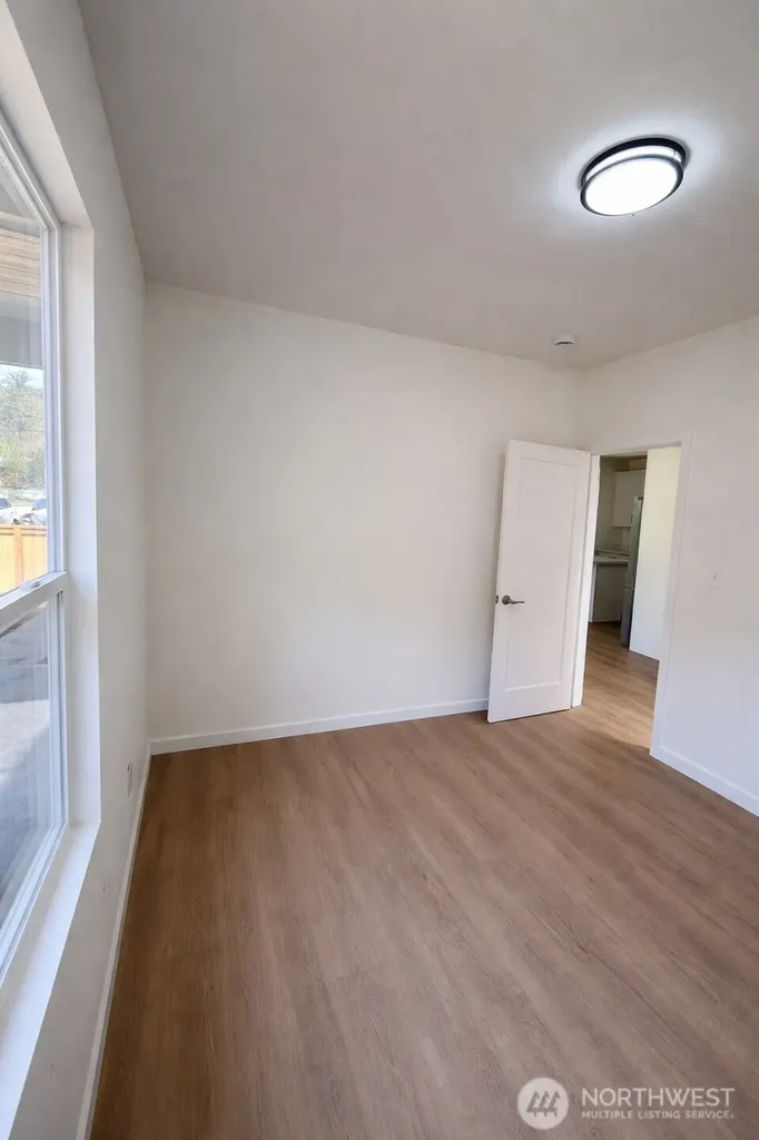 7537 S Dillard Avenue Concrete WA 98237