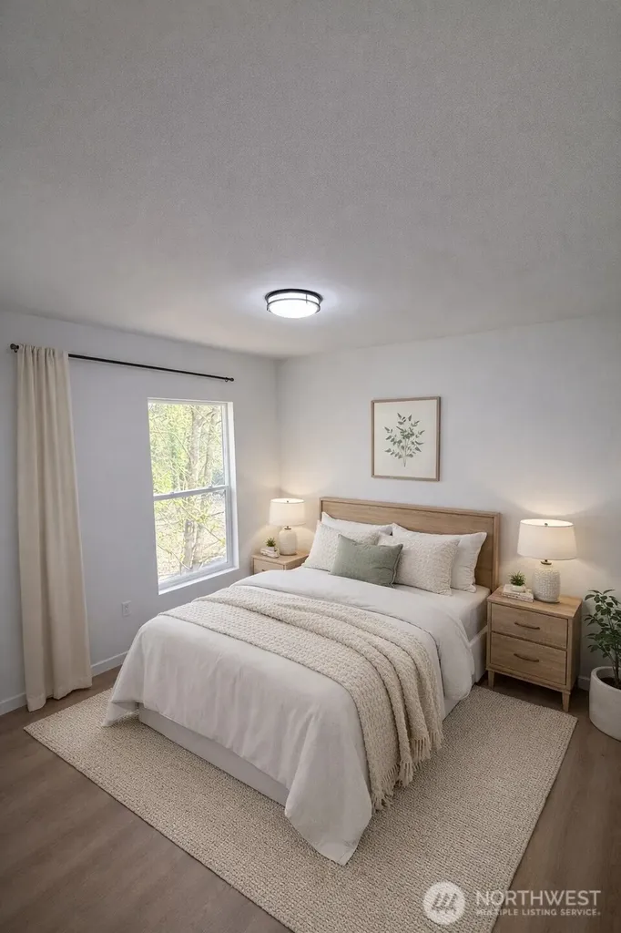 7537 S Dillard Avenue Concrete WA 98237
