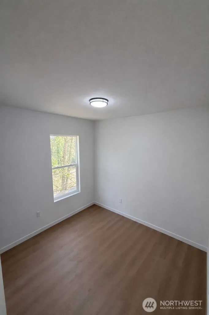 7537 S Dillard Avenue Concrete WA 98237