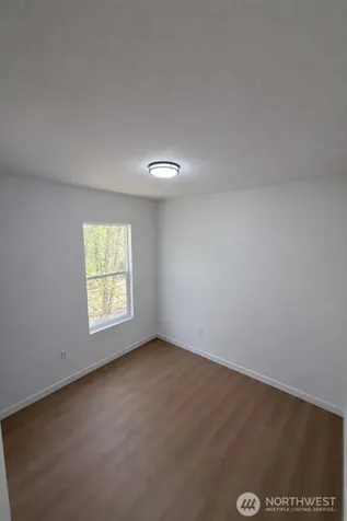 7537 S Dillard Avenue Concrete WA 98237
