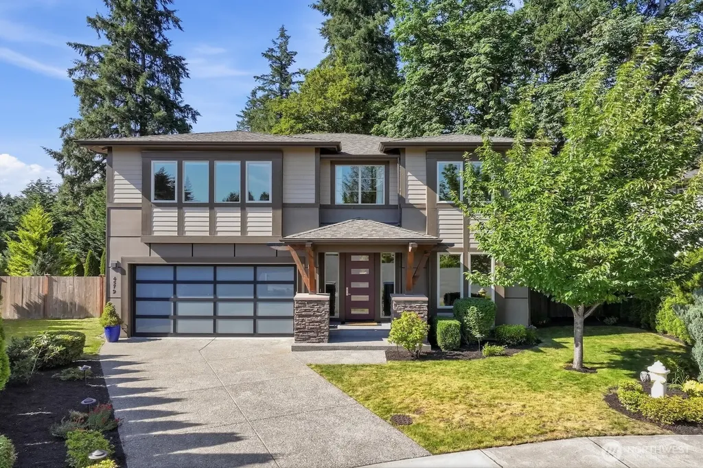 4579 327th Place NE Carnation WA 98014