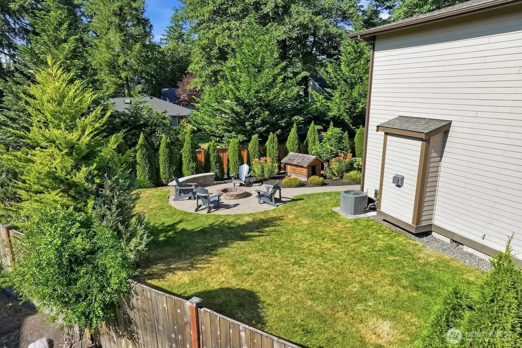 4579 327th Place NE Carnation WA 98014