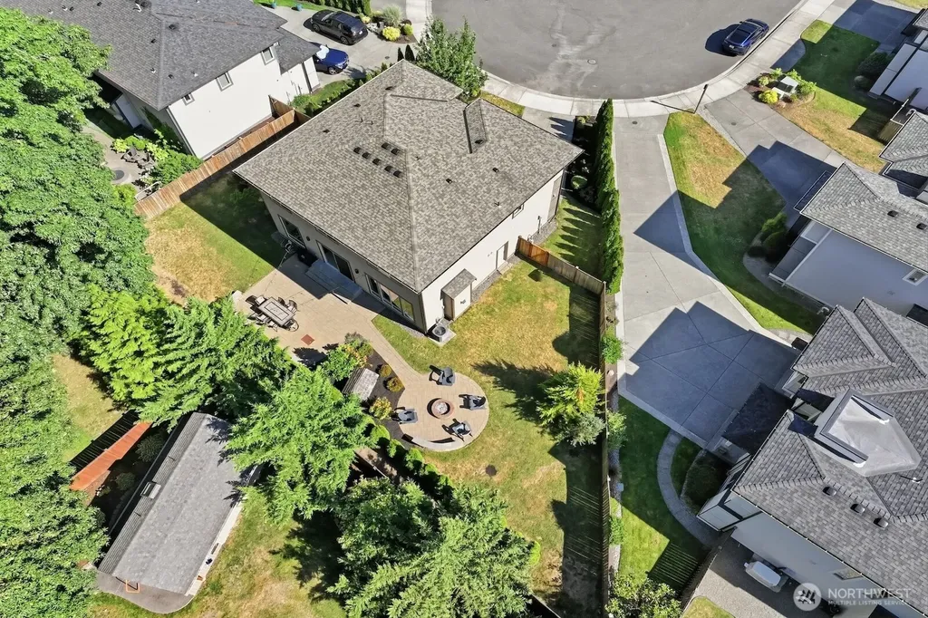 4579 327th Place NE Carnation WA 98014