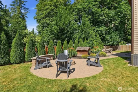4579 327th Place NE Carnation WA 98014