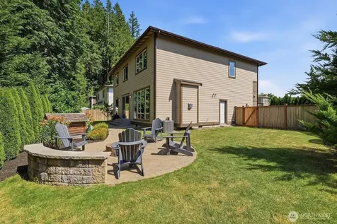 4579 327th Place NE Carnation WA 98014