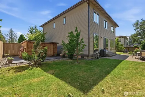 4579 327th Place NE Carnation WA 98014