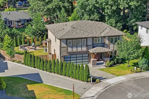 4579 327th Place NE Carnation WA 98014