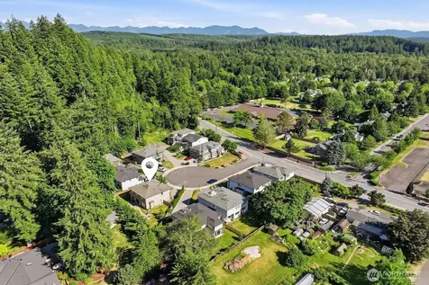 4579 327th Place NE Carnation WA 98014