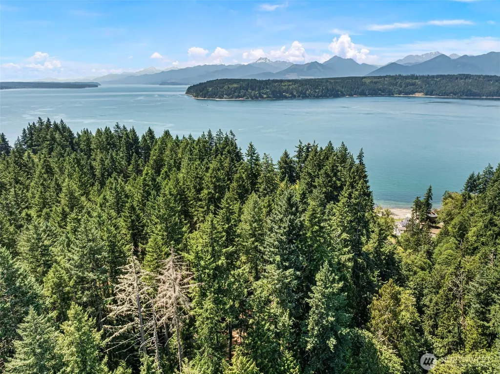 14925 Olympic View Loop Road NW Silverdale WA 98383