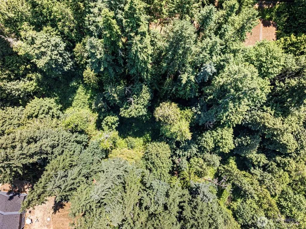 14925 Olympic View Loop Road NW Silverdale WA 98383