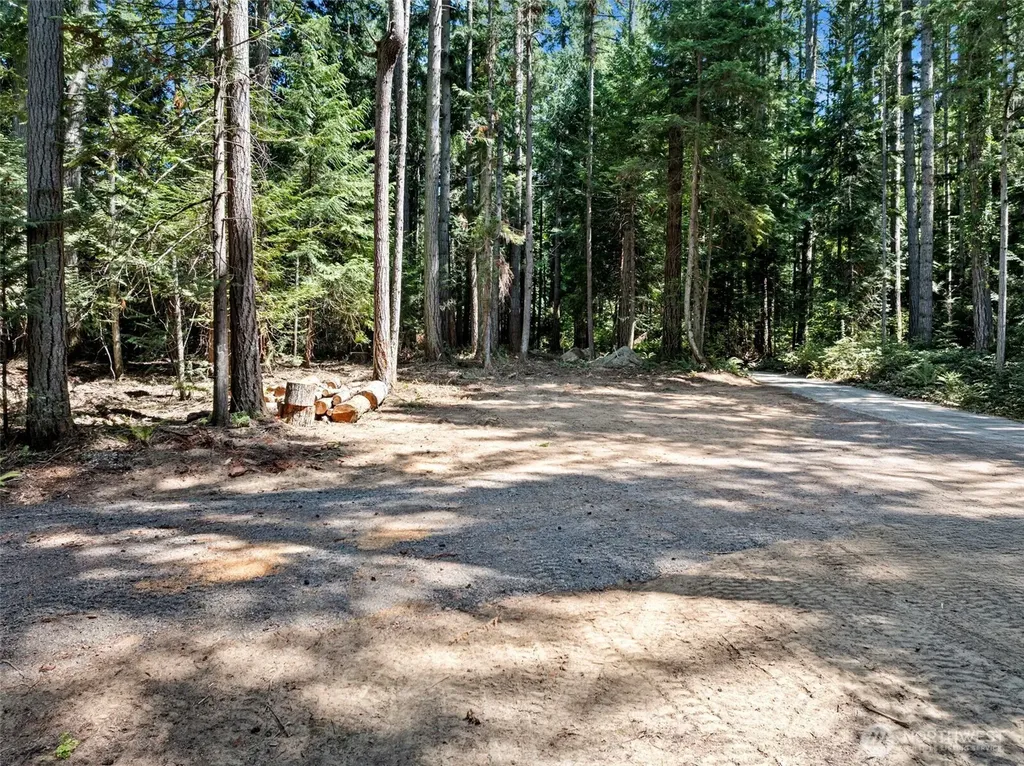 14925 Olympic View Loop Road NW Silverdale WA 98383