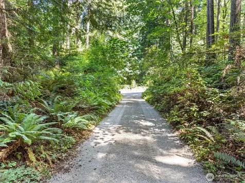 14925 Olympic View Loop Road NW Silverdale WA 98383