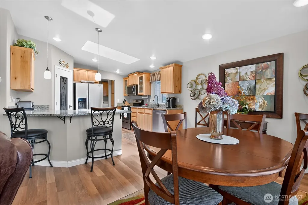 1427 100th Street SW Everett WA 98204