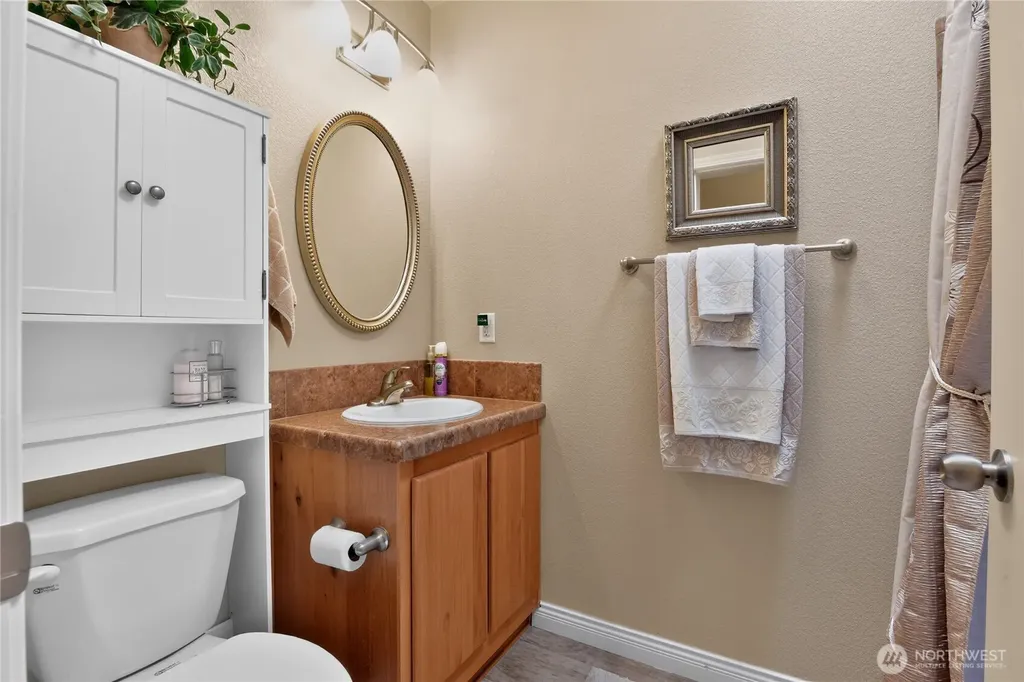 1427 100th Street SW Everett WA 98204
